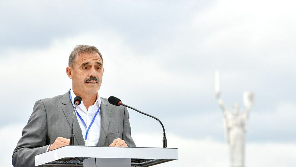 Антон Кіссе: Реальна купівельна спроможність найбідніших верств населення ще більше знизиться