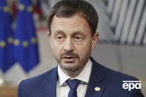 Якщо протягом наступних трьох тижнів ситуація покращиться, карантинні заходи пом'якшать, запевнив прем'єр-міністр країни