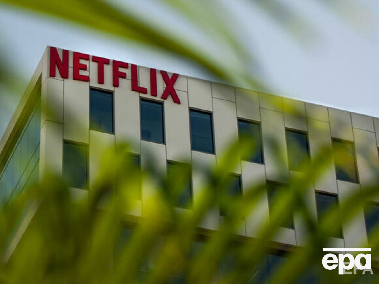 Netflix будет еженедельно обновлять рейтинги фильмов и сериалов