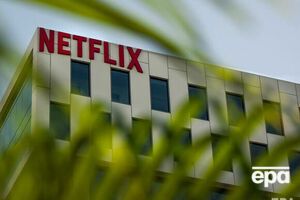 Netflix будет еженедельно обновлять рейтинги фильмов и сериалов