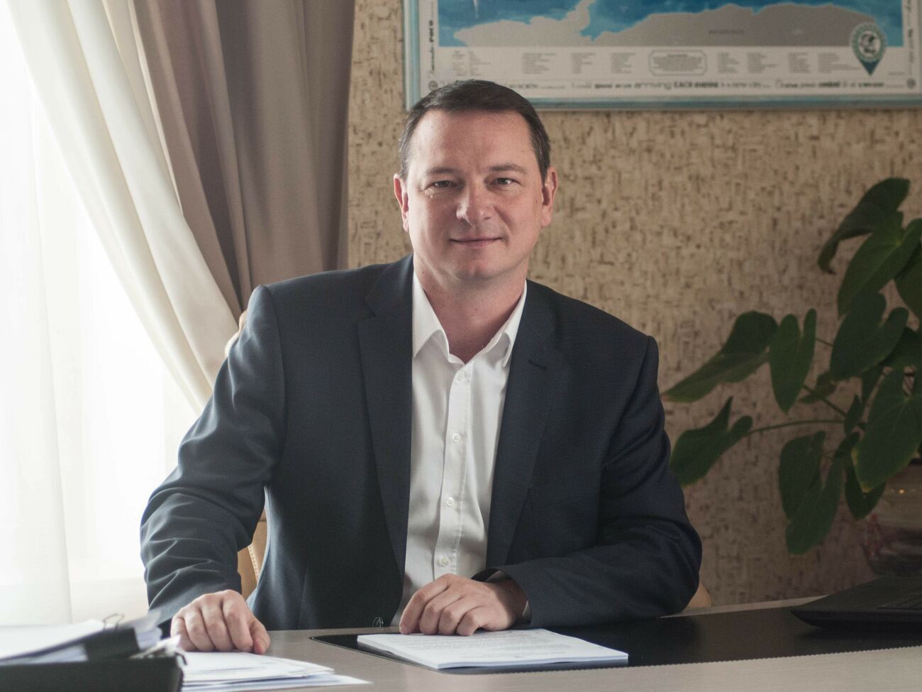 Андрей Странников:&nbsp;Не может быть нормальным законопроект, написанный в логике политического противостояния