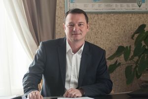 Андрей Странников: Не может быть нормальным законопроект, написанный в логике политического противостояния