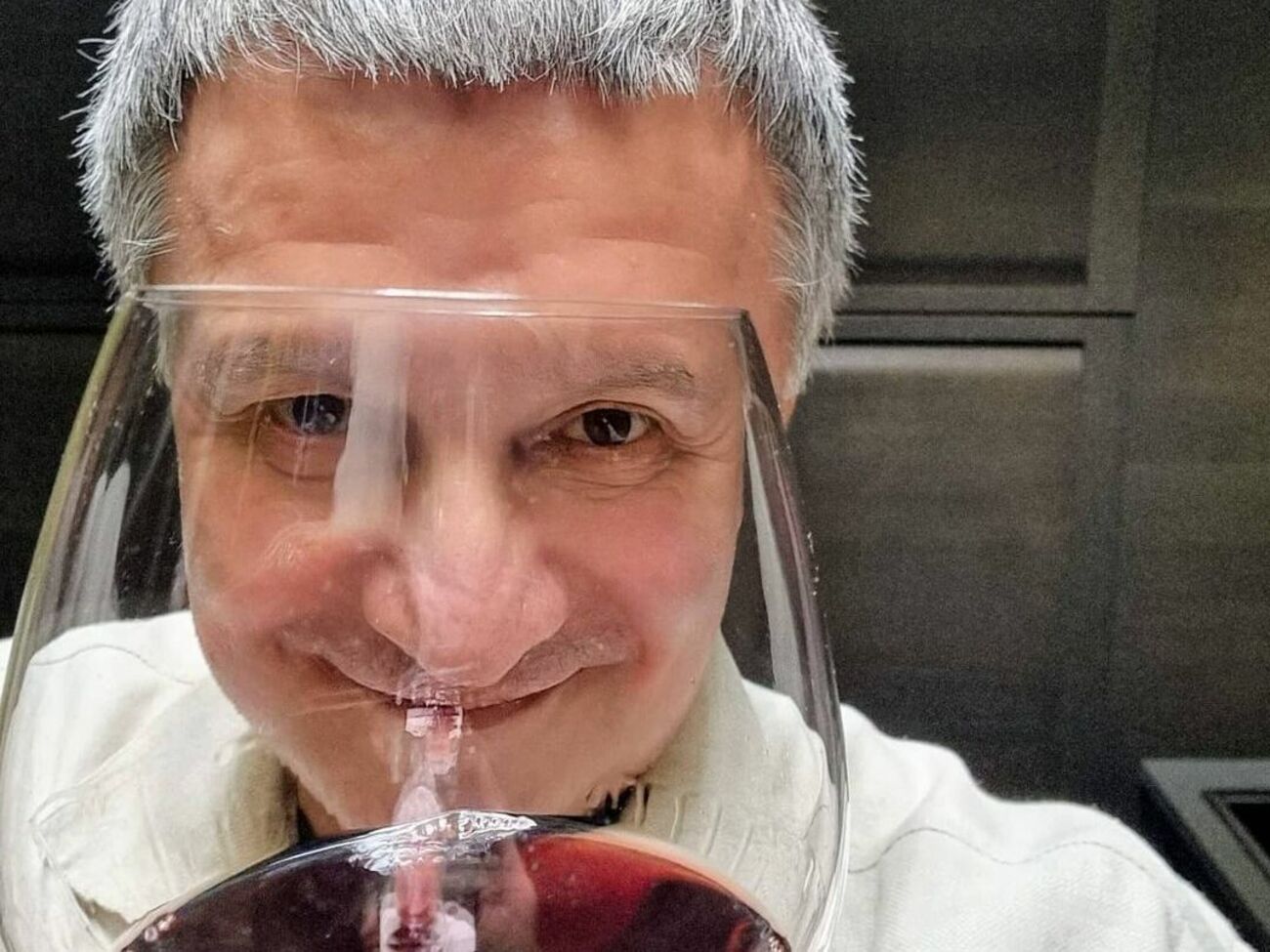 57-летний Аваков более семи лет возглавлял МВД, четыре месяца назад он ушел с должности