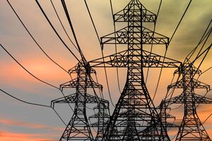 Міненерго Білорусі допускає відновлення постачання електроенергії в Україну за наявності "технічних можливостей"