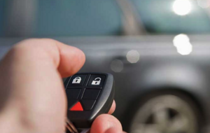 Обов'язково вивчіть та проаналізуйте умови страхування