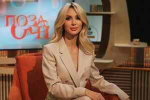 Лобода запевняє, що щодня слухає по 30–40 нових пісень, які їй пропонують невідомі автори