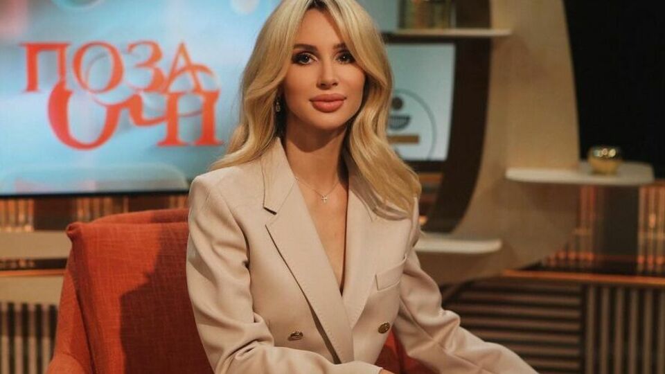 Лобода запевняє, що щодня слухає по 30–40 нових пісень, які їй пропонують невідомі автори