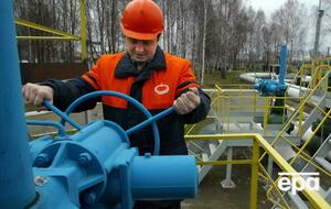 Прокачування нафти відновлять за три доби, пообіцяли в "Транснефти"