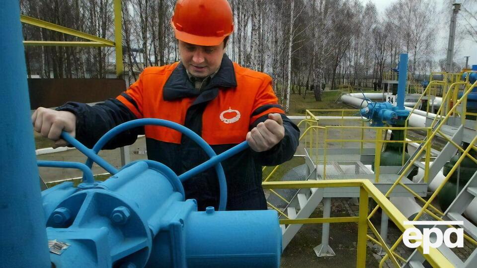 Прокачування нафти відновлять за три доби, пообіцяли в "Транснефти"