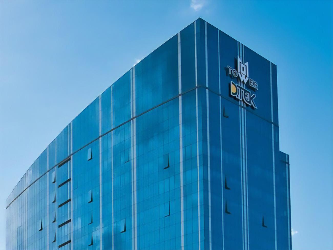 ДТЭК ВИЭ требует от ГП "Гарантированный покупатель", АО "Ощадбанк", Кабинета Министров Украины, а также от Офиса президента обеспечить скорейшую выплату задолженности перед компанией