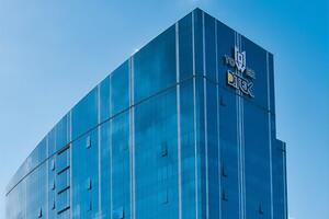 ДТЕК ВДЕ вимагає від ДП "Гарантований покупець", АТ "Ощадбанк", Кабінету Міністрів України, а також Офісу президента забезпечити якнайшвидшу виплату заборгованості перед компанією