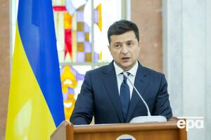 По данным бывших сотрудников разведки, с момента одобрения активной фазы плана Зеленского регулярно информировали о подготовке спецоперации