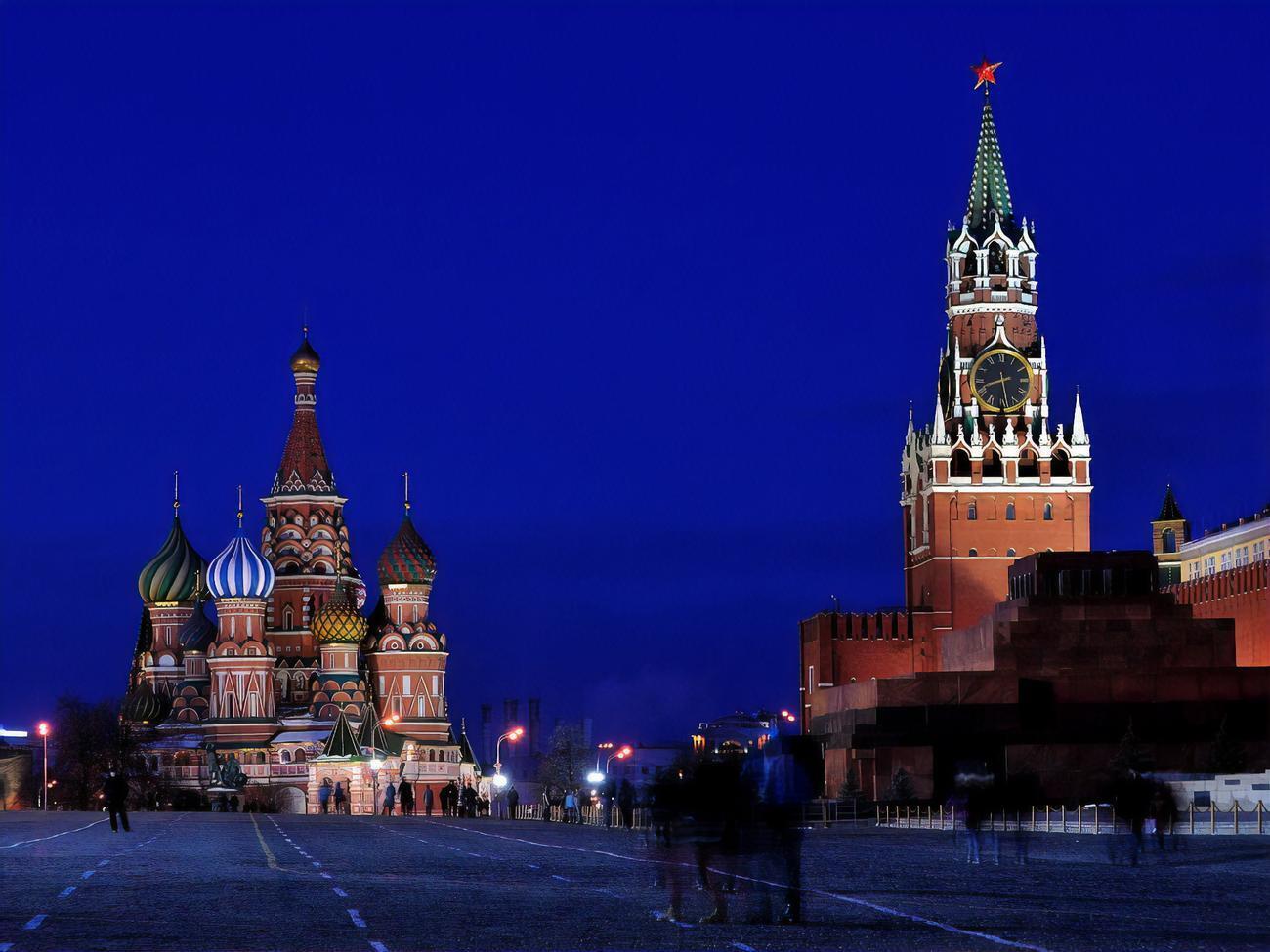 В Bellingcat считают, что российские власти, скоее всего, не знали о вагнеровцах в Беларуси