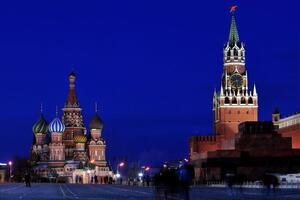 В Bellingcat считают, что российские власти, скоее всего, не знали о вагнеровцах в Беларуси