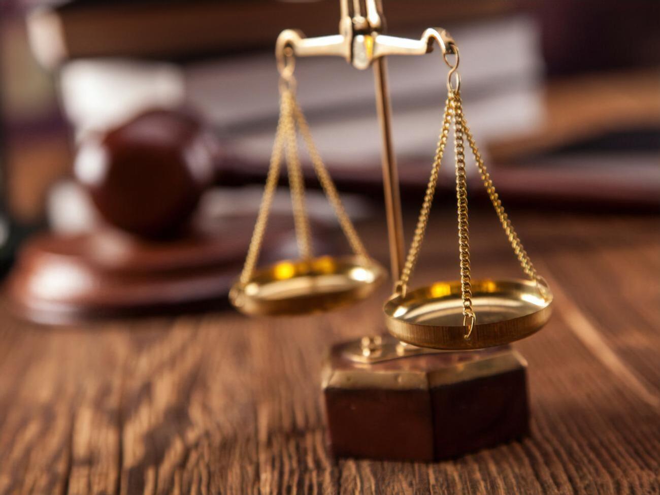 Суд переніс засідання на 18 листопада