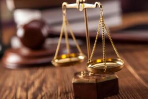 Суд переніс засідання на 18 листопада