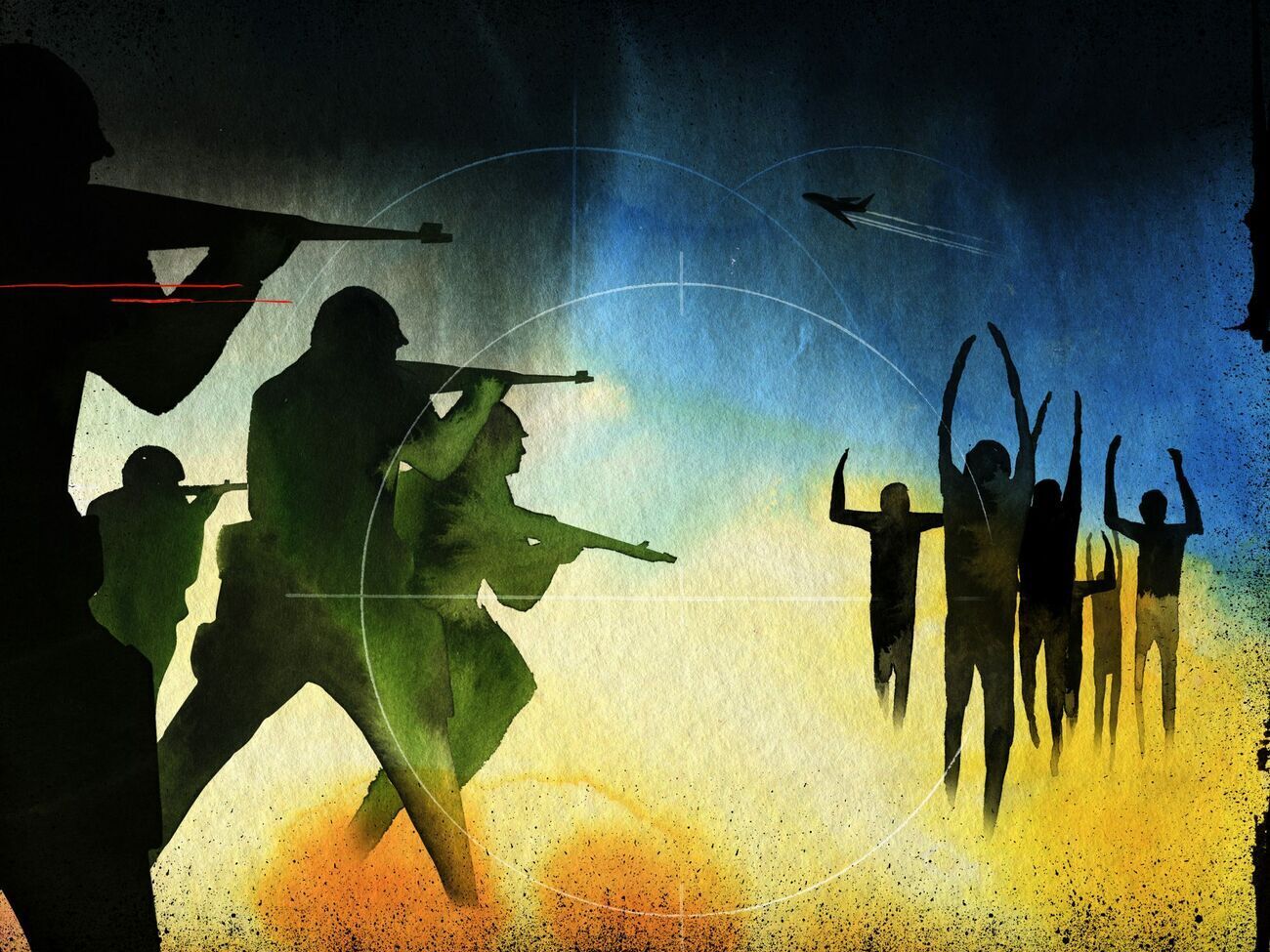 Расследование Bellingcat и о самой спецоперации, и о деталях ее провала длилось почти год