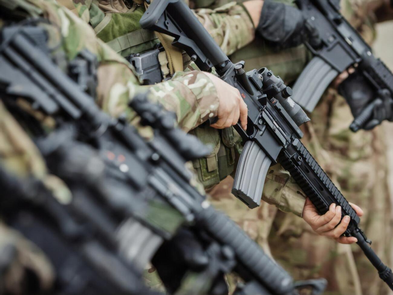 Президент України регулярно отримував доповіді про підготовку спецоперації з вагнерівців, ідеться у розслідуванні Bellingcat та The Insider