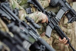 Президент України регулярно отримував доповіді про підготовку спецоперації з вагнерівців, ідеться у розслідуванні Bellingcat та The Insider