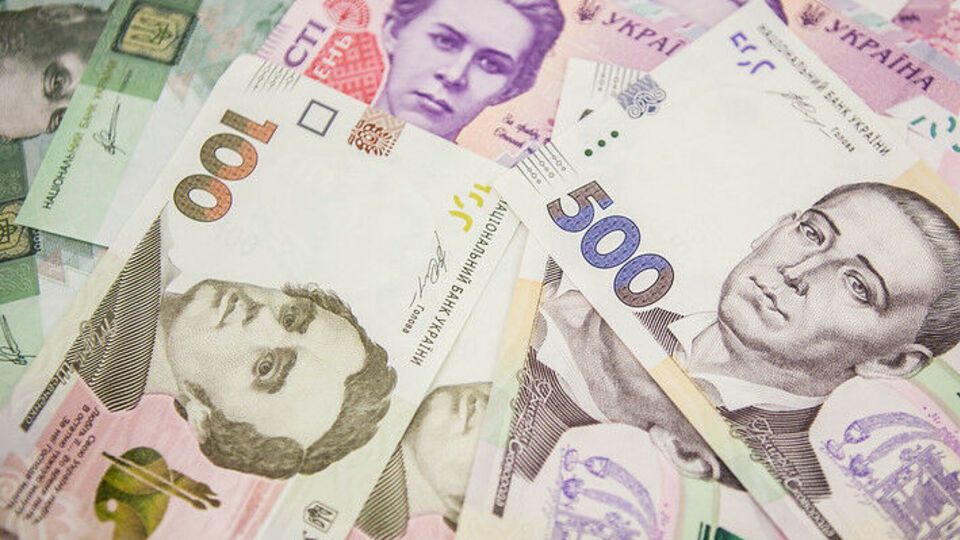 НСЗУ платитиме за одну команду медиків, які лікують пацієнтів із COVID-19, 634 тис. грн