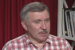 Михайло Гончар: Треба розуміти, що, коли маєш справу з Коломойським і знаєш його методи боротьби, потрібно бути напоготові нейтралізувати варіанти шахрайства з його боку