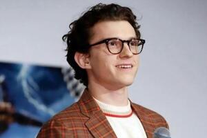 Холланд признался, что проблемы со здоровьем появились у него после того, как он стал популярен