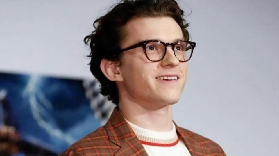 Холланд признался, что проблемы со здоровьем появились у него после того, как он стал популярен