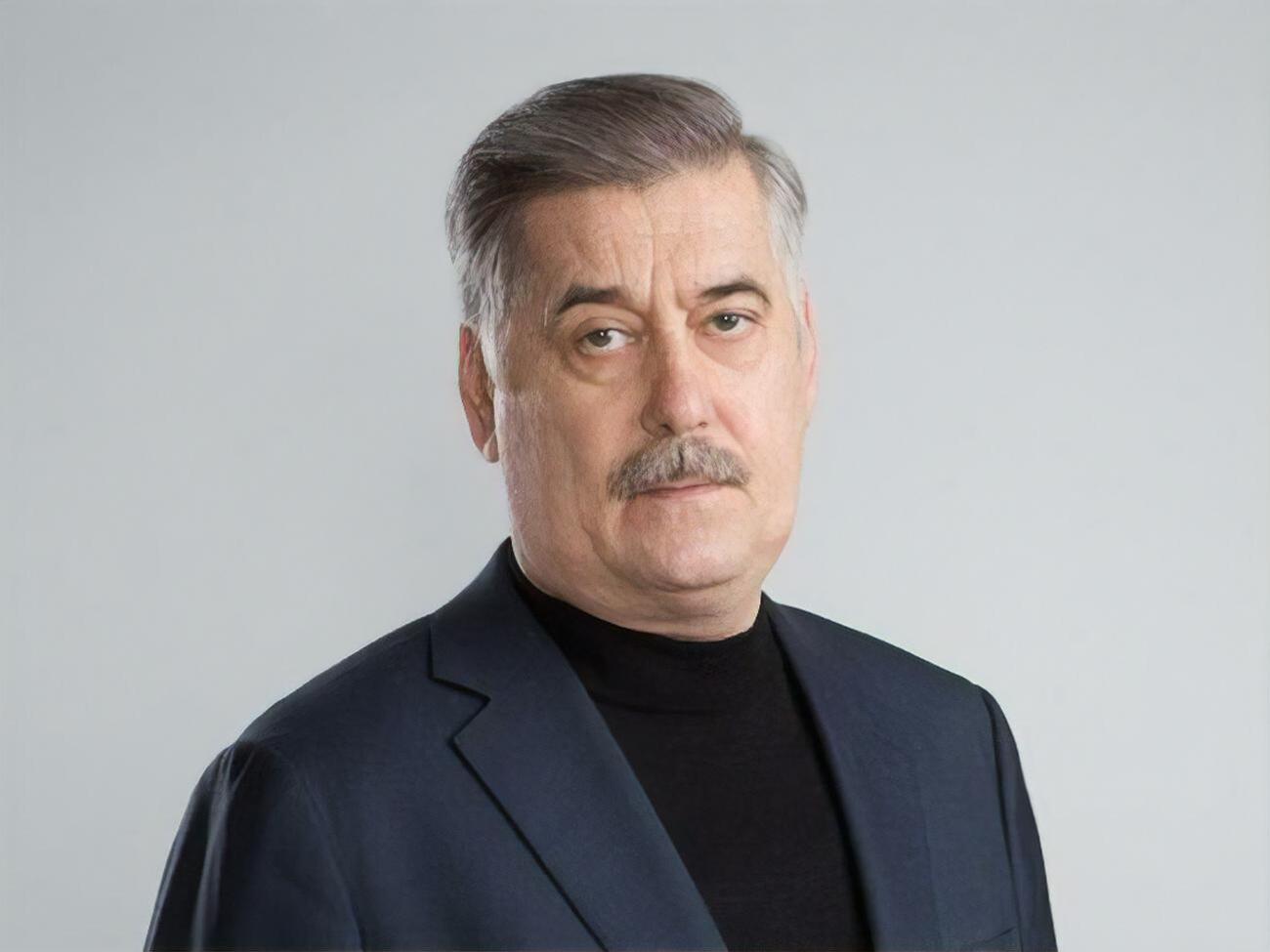 Головне питання &ndash; яким чином уряд планує забезпечити безперебійне постачання електроенергії в лікарні, які потрапляють під географію відключень?