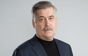 Головне питання – яким чином уряд планує забезпечити безперебійне постачання електроенергії в лікарні, які потрапляють під географію відключень?