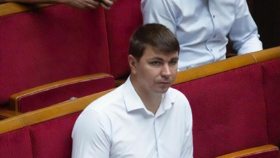 Поляков умер в ночь на 8 октября