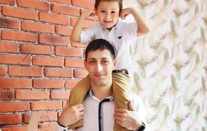 Ахтемова задержали ночью 4 сентября