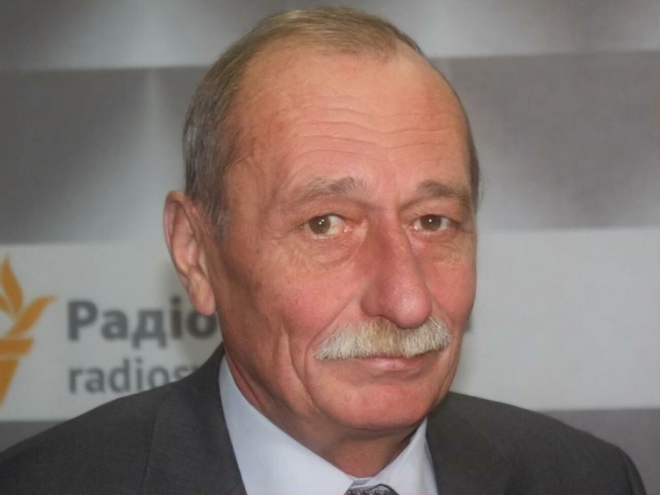 Кульбіда розповів, що за 30 років середньорічна температура повітря зросла на 1,5&nbsp;&deg;C