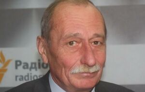 Кульбида рассказал, что за 30 лет среднегодовая температура воздуха повысилась на 1,5 °C