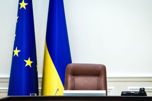 Про запланований замах у МВС мають намір розповісти пізніше