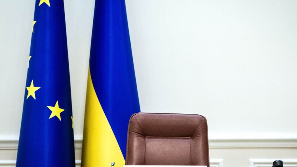 Про запланований замах у МВС мають намір розповісти пізніше