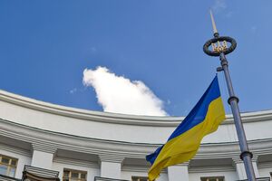 По данным СМИ, в Украине готовилось покушение на министра аграрной политики