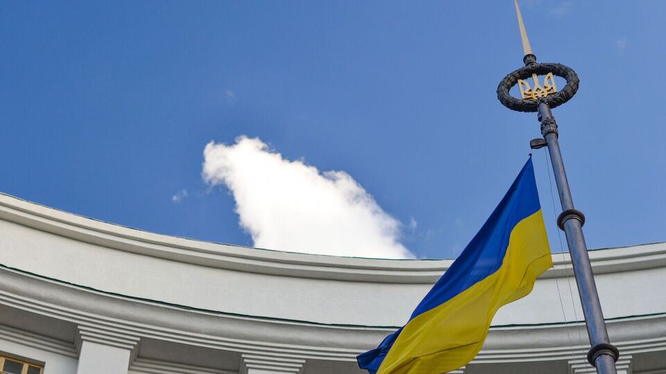 За даними ЗМІ, в Україні готували замах на міністра аграрної політики
