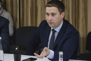 Лещенко только после задержания заказчиков сообщили, что на него готовилось покушение