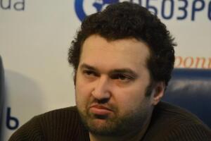 Голобуцкий: По крайней мере на этой неделе мы не станем свидетелями уже фирменного "турборежимного" рассмотрения закона о столице
