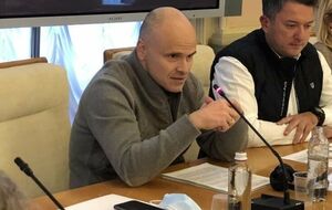 Антитабачное законодательство в Украине не обновлялось более девяти лет. Каждый день отсрочки принятия нового закона стоит Украине сотни жизней