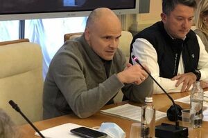 Антитютюнове законодавство в Україні не оновлювали понад дев'ять років. Кожен день відтермінування ухвалення нового закону коштує Україні сотень життів