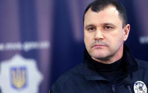 Клименко розповів, що кілеру запропонували пограбувати будинок Лещенка, а потім розділити награбоване з одним із замовників замаху