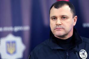 Клименко рассказал, что киллеру предложили ограбить дом Лещенко, а потом разделить награбленное с одним из заказчиков покушения