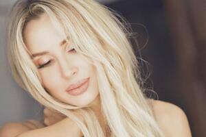 Лобода поцікавилася у шанувальників, на який новий трек вони чекають від неї у грудні