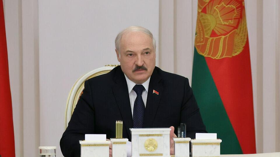 В ЕС Лукашенко обвинили в организации потоков нелегальной миграции