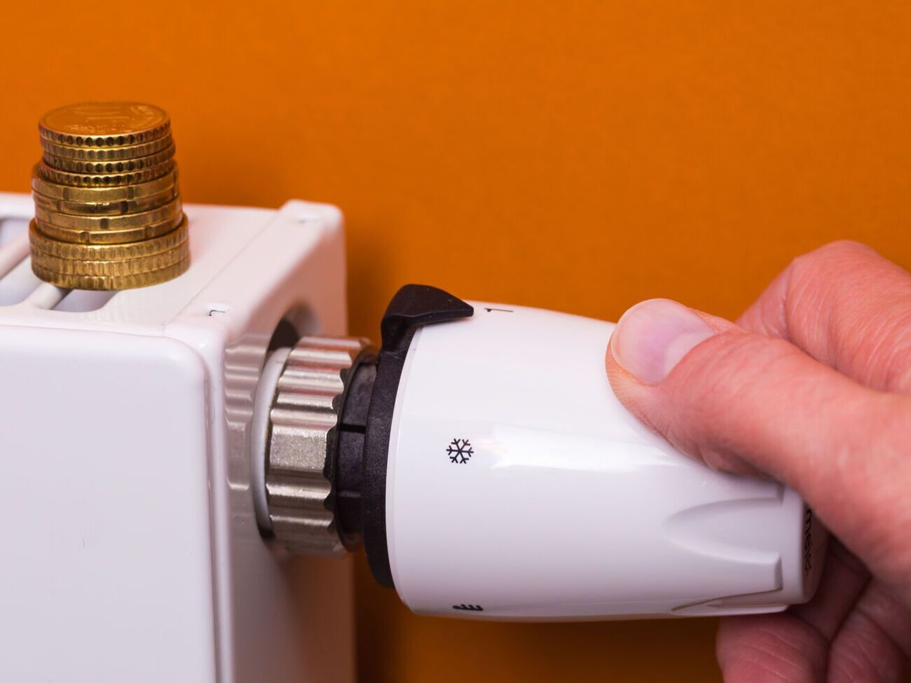 Влада обіцяє, що цього сезону ціна на тепло для людей не зростатиме