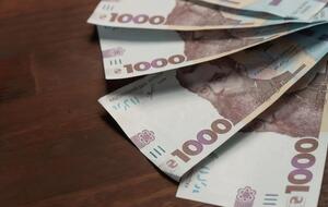 Кассовые расходы COVID-фонда составили 66,5 млрд грн