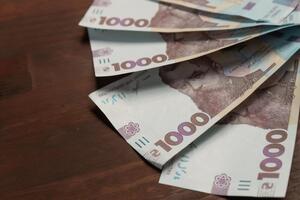 Касові витрати COVID-фонду становили 66,5 млрд грн