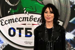 Медики не дают прогнозов о здоровье Хлебниковой