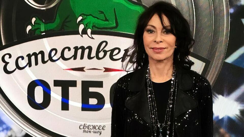 Медики не дают прогнозов о здоровье Хлебниковой